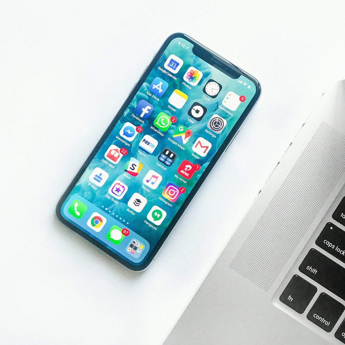 太阳城娱乐 APP 赛程与赛事列表界面示意